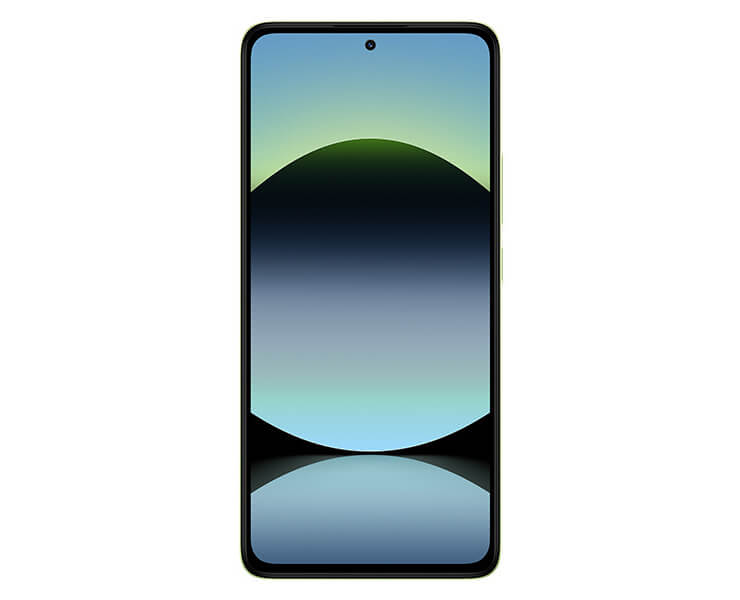 סלולר Redmi Note 14 NFC