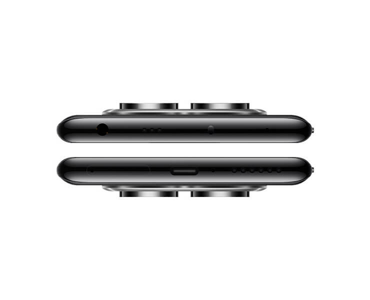 סלולר Redmi pro 14