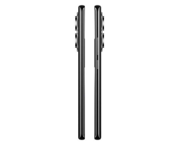 סלולר Redmi pro 14