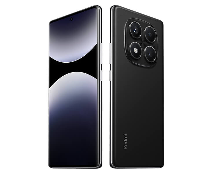 סלולר Redmi pro 14