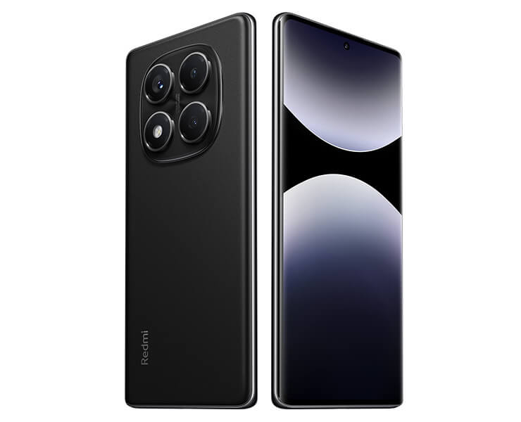 סלולר Redmi pro 14