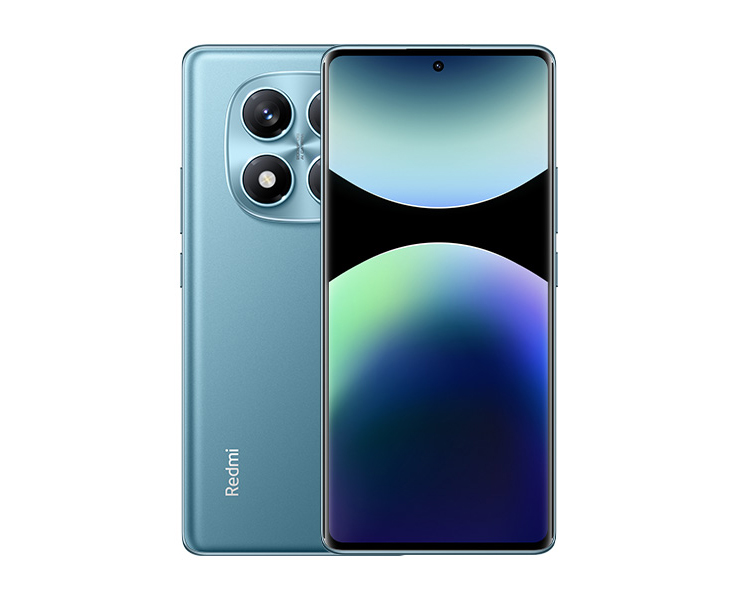 סלולר Redmi pro 14