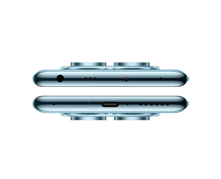 סלולר Redmi Note 14 pro