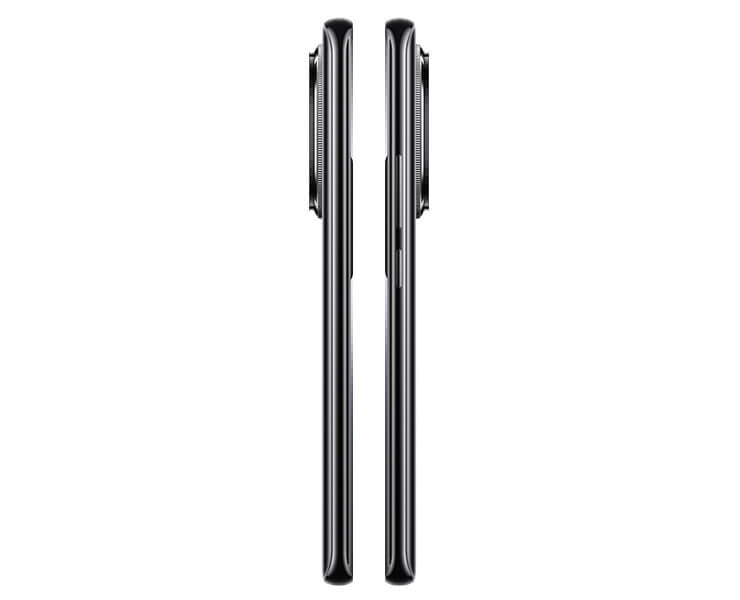 סלולר Redmi Note 14 pro+ 5G