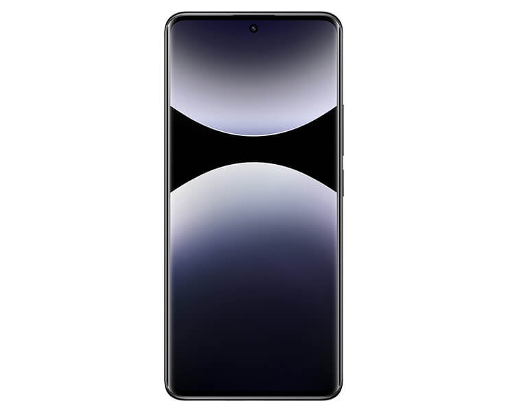 סלולר Redmi Note 14 pro+ 5G