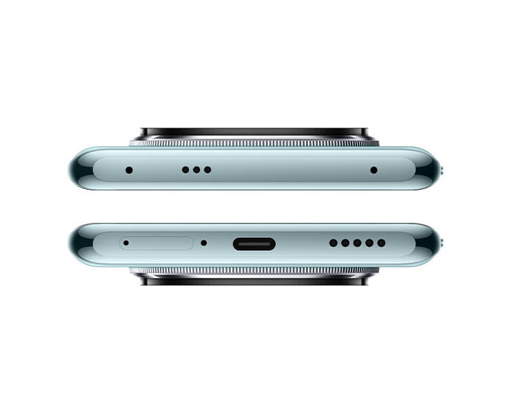 סלולר Redmi Note 14 pro+ 5G