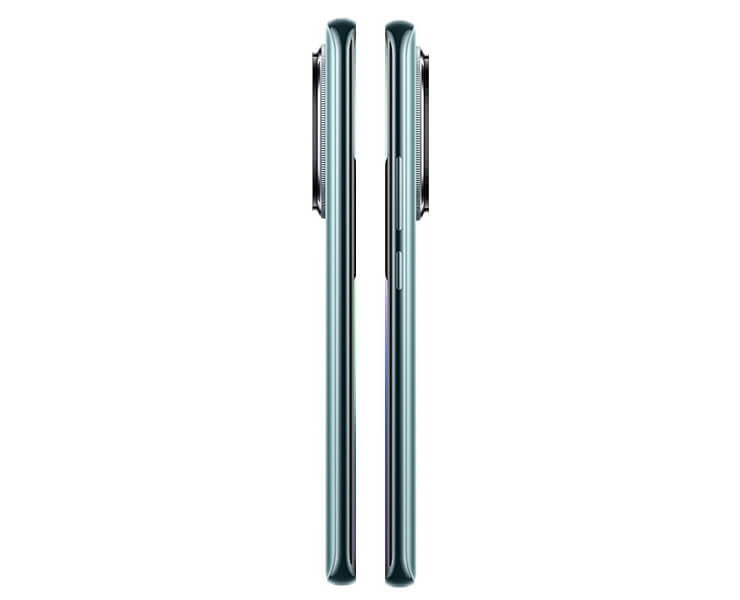 סלולר Redmi Note 14 pro+ 5G