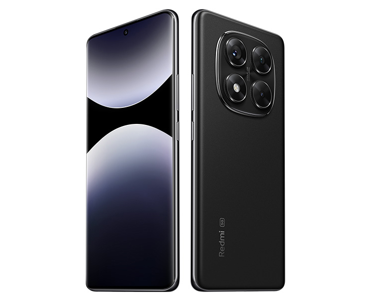 סלולר Redmi Note 14 pro 5G