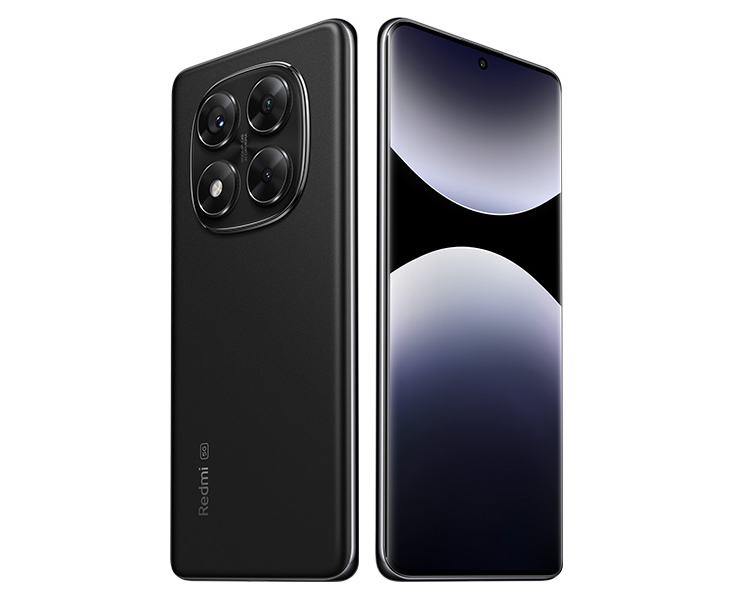 סלולר Redmi Note 14 pro 5G