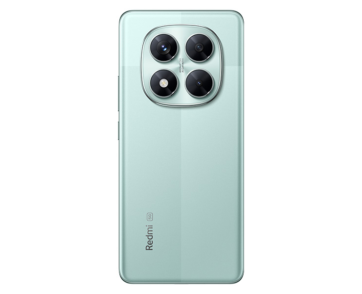 סלולר Redmi Note 14 pro 5G