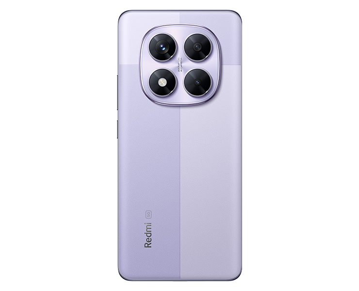 סלולר Redmi Note 14 pro 5G