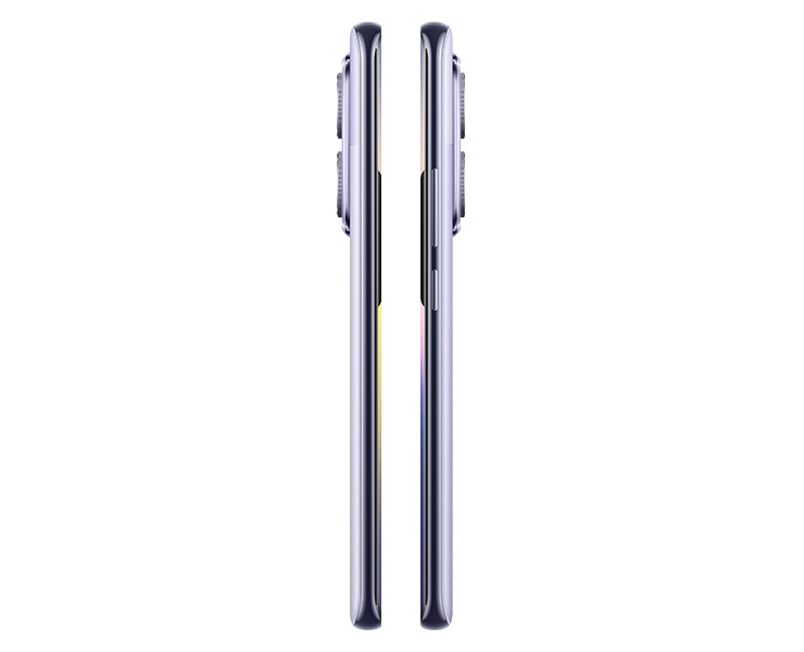 סלולר Redmi Note 14 pro 5G