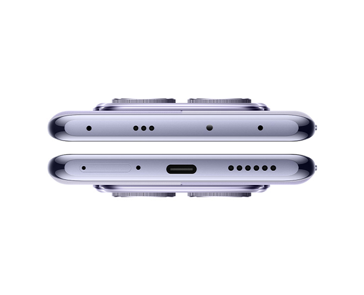 סלולר Redmi Note 14 pro 5G