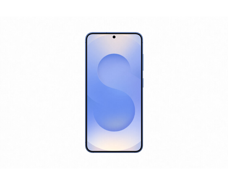 טלפון סלולרי Samsung Galaxy S25