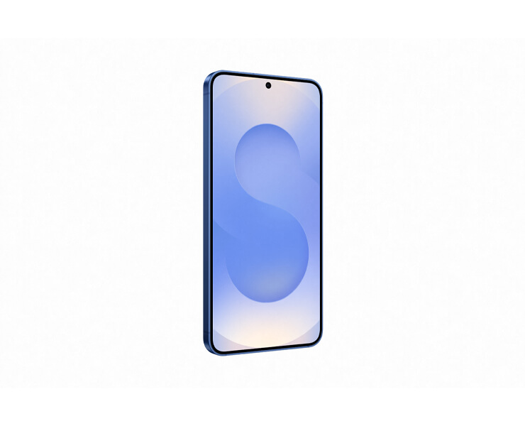 טלפון סלולרי Samsung Galaxy S25