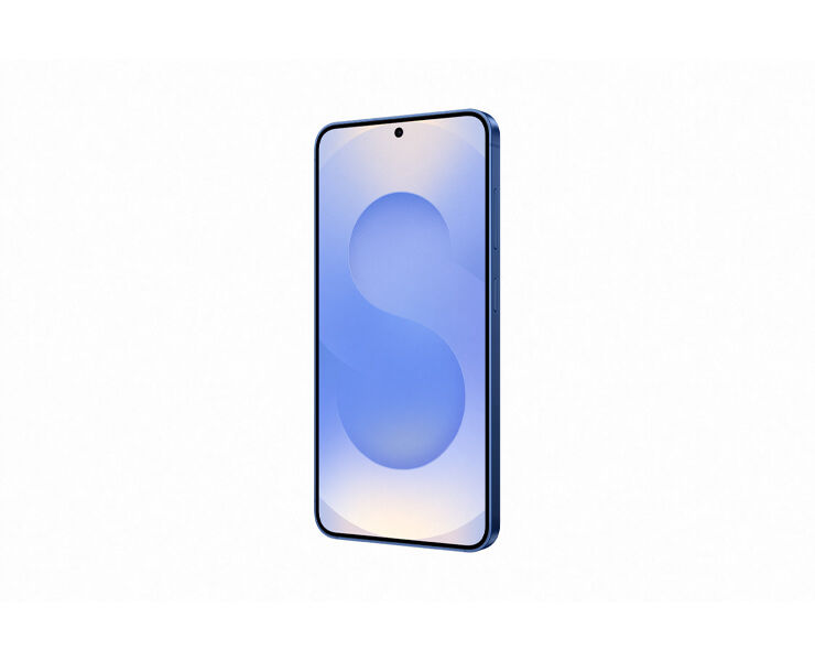 טלפון סלולרי Samsung Galaxy S25