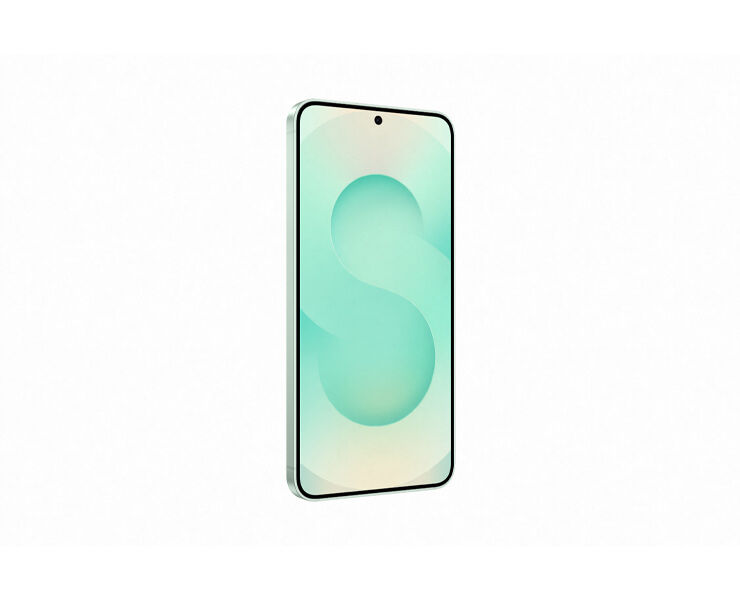 טלפון סלולרי Samsung Galaxy S25