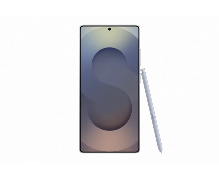 טלפון סלולרי Samsung Galaxy S25 Ultra