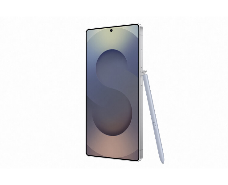 טלפון סלולרי Samsung Galaxy S25 Ultra