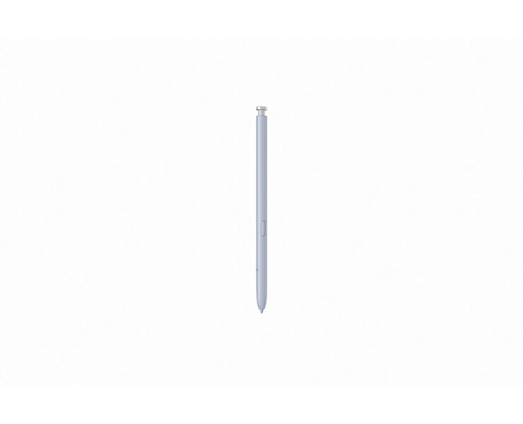 טלפון סלולרי Samsung Galaxy S25 Ultra