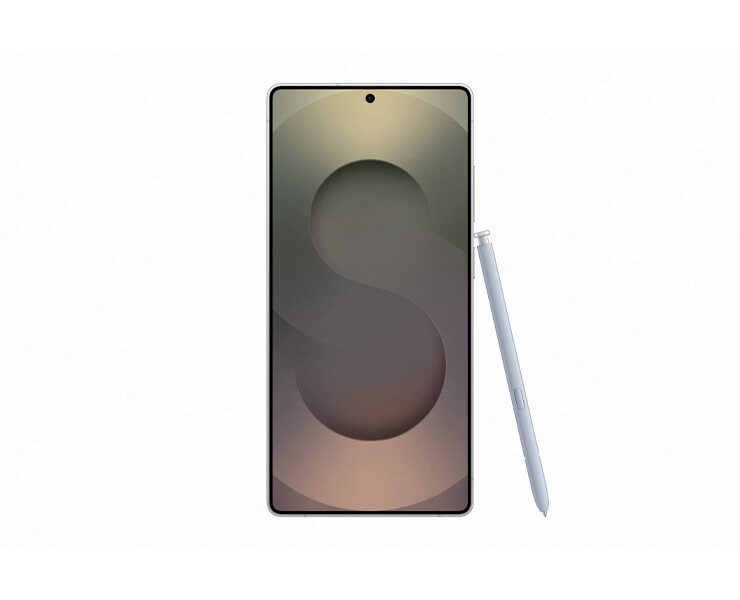 טלפון סלולרי Samsung Galaxy S25 Ultra