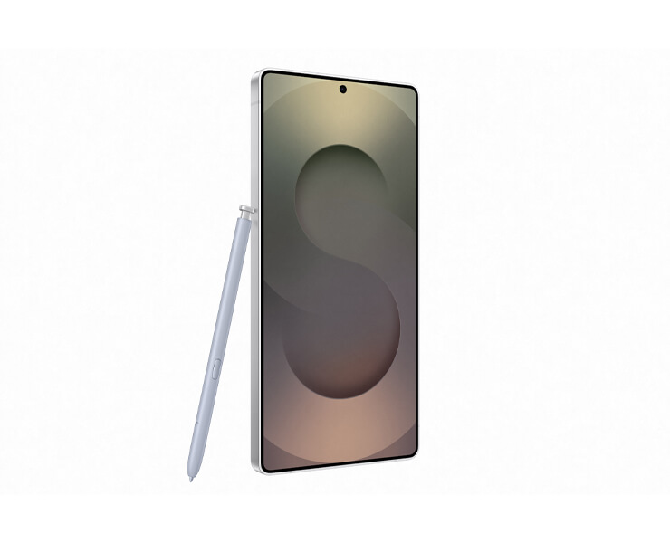 טלפון סלולרי Samsung Galaxy S25 Ultra