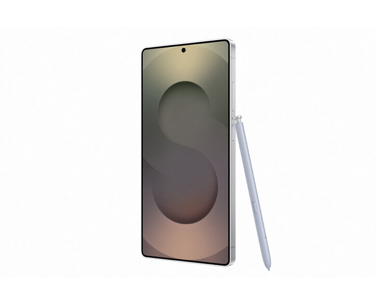 טלפון סלולרי Samsung Galaxy S25 Ultra