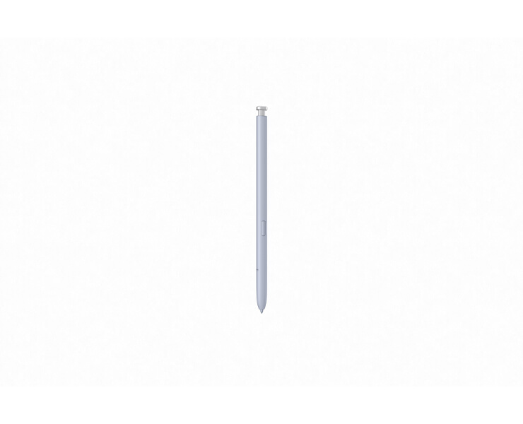 טלפון סלולרי Samsung Galaxy S25 Ultra