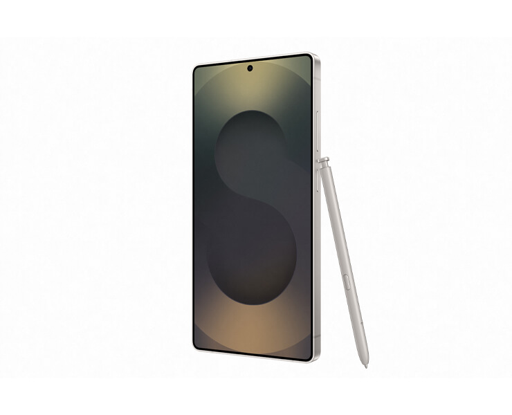 טלפון סלולרי Samsung Galaxy S25 Ultra