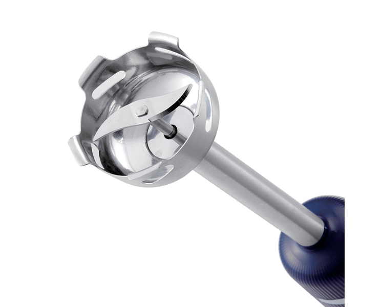 מוט בלנדר נטען+אביזרים Morphy Richards 48528