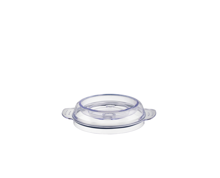 קוצץ מזון 1.8 ליטר עם סכין כפולה Morphy Richards 48654