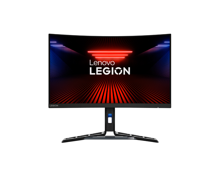מסך מחשב גיימנג קעור 27 Lenovo Legion R27fc-30 WLED VA AMD 67B6GAC1IS