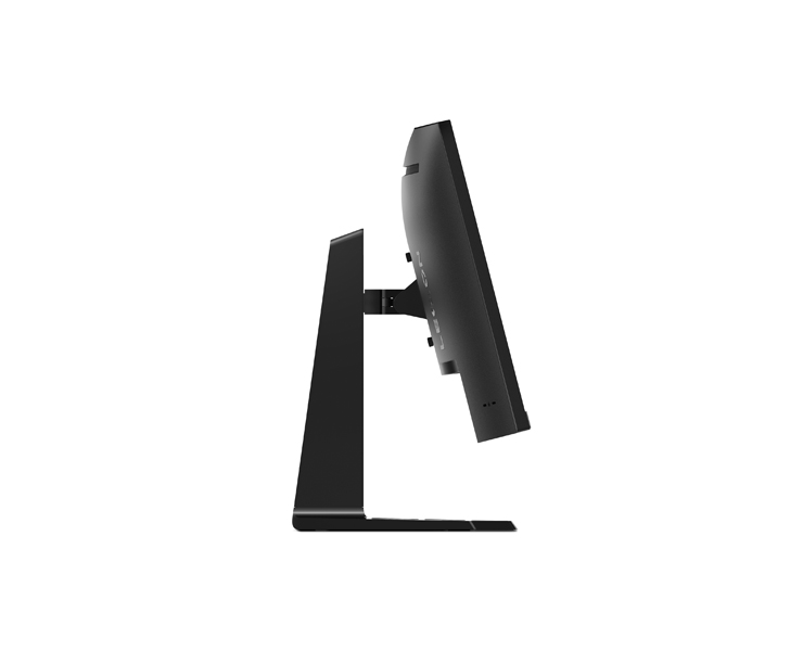 מסך מחשב גיימנג קעור 27 Lenovo Legion R27fc-30 WLED VA AMD 67B6GAC1IS