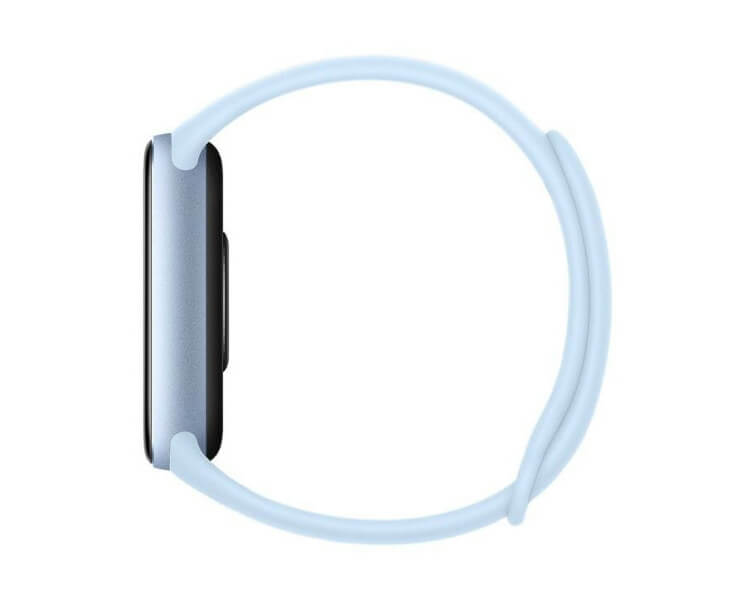 צמיד חכם Xiaomi Smart Band 9 