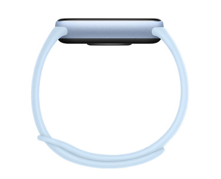 צמיד חכם Xiaomi Smart Band 9 