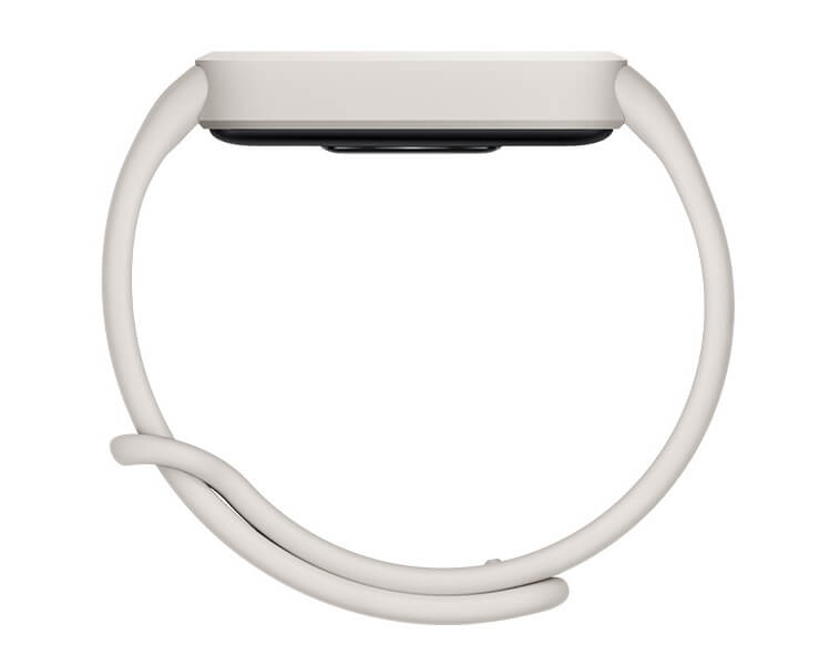 צמיד חכם Xiaomi Smart Band 9 Active
