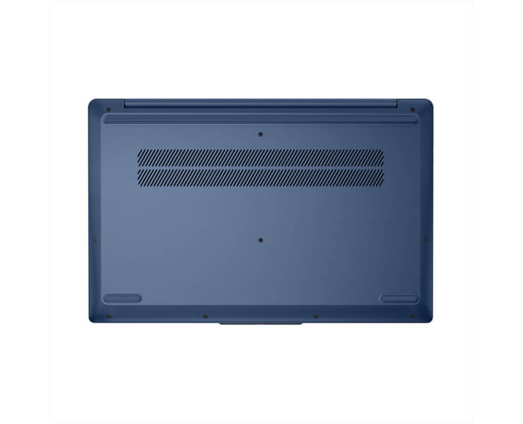 מחשב 15.6 Lenovo IdeaPad Slim 3 i5-12450H 16g+1t כחול