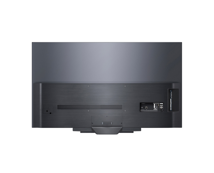 מסך 55 LG OLED OLED55CS4VA