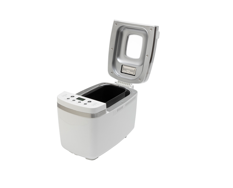 אופה לחם דיגיטלי Morphy Richards 48297 XL