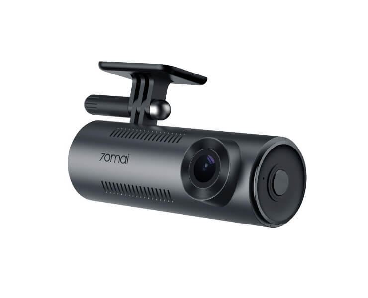 מצלמת דרך לרכב 70mai M310