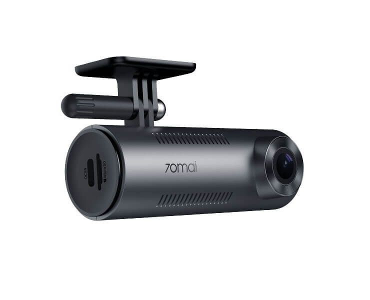 מצלמת דרך לרכב 70mai M310