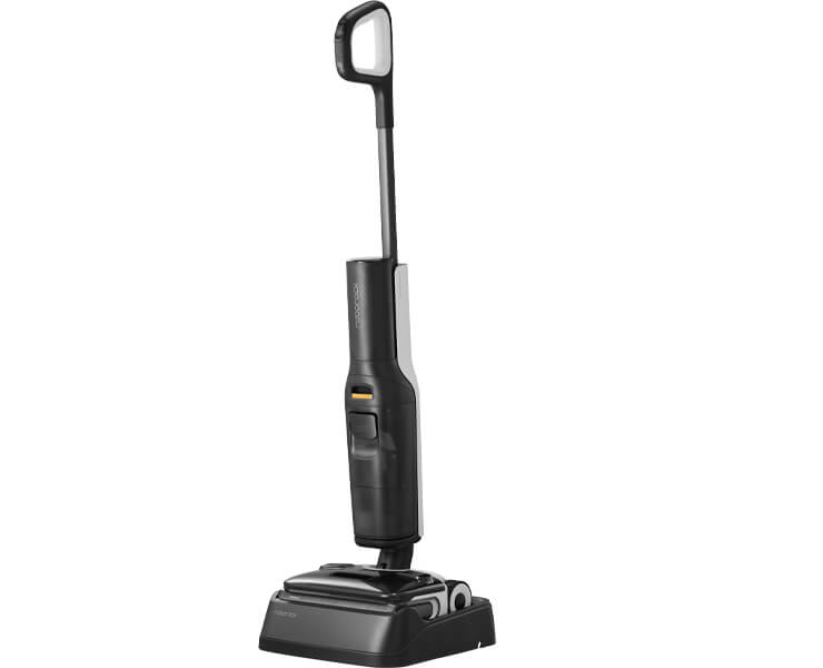 שואב שוטף  מוט  ROBOROCK F25 ACE
