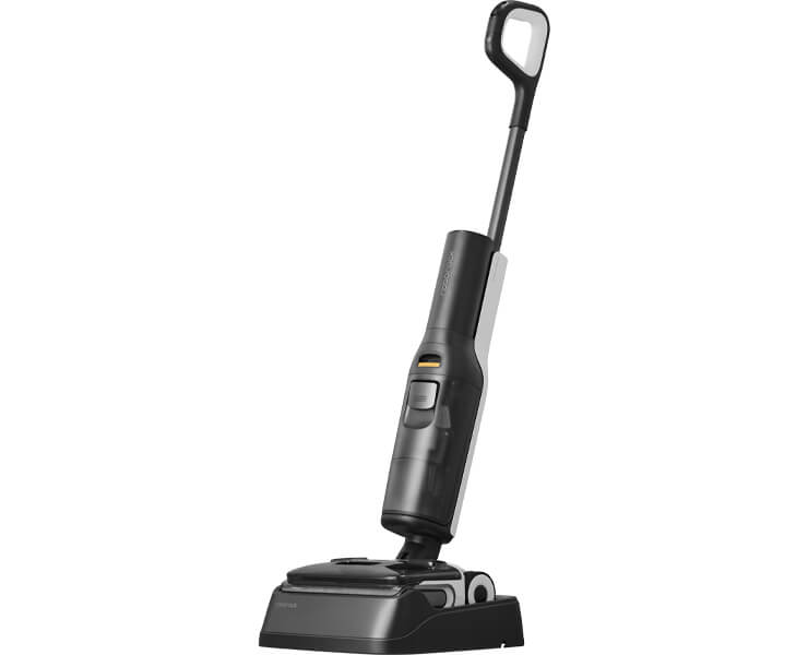 שואב שוטף  מוט  ROBOROCK F25 ACE