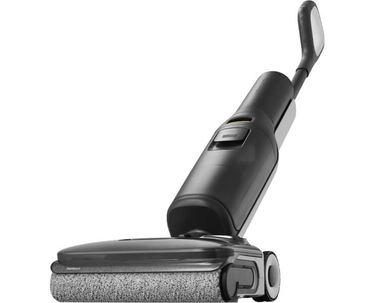 שואב שוטף  מוט  ROBOROCK F25 ACE