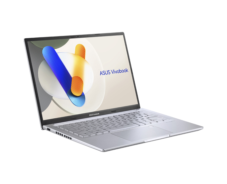 מחשב 14 Asus X1405VA-LY451W 