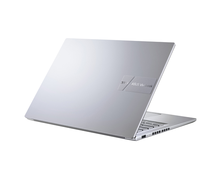 מחשב 14 Asus X1405VA-LY451W 