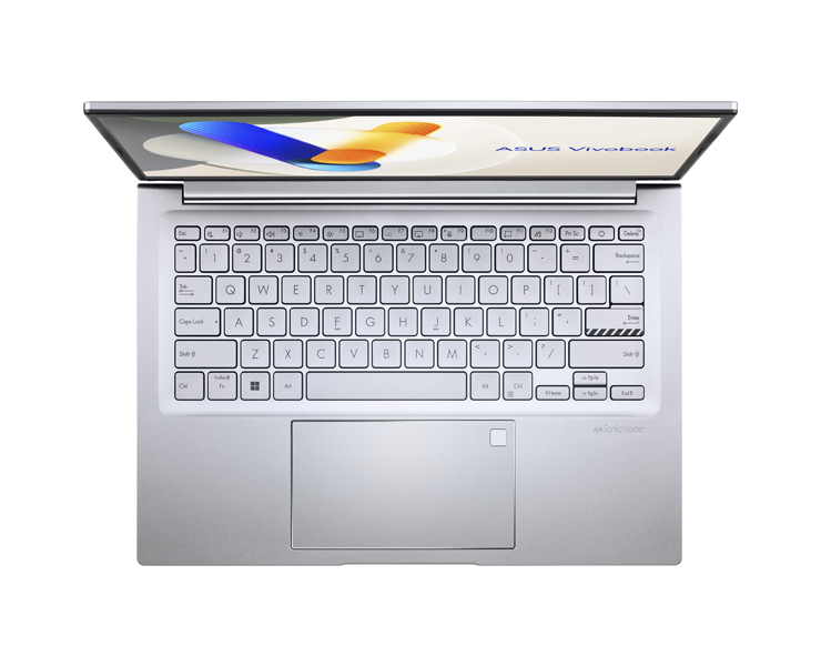 מחשב 14 Asus X1405VA-LY451W 