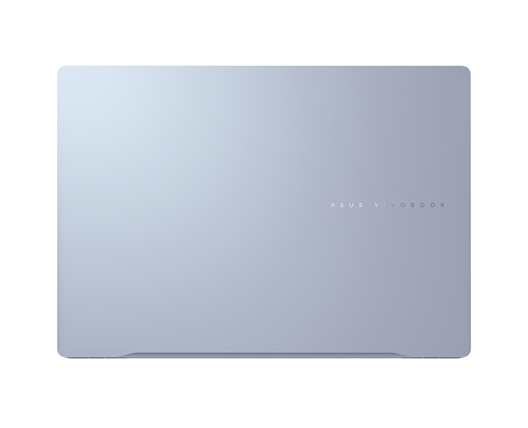 מחשב נייד 14 Asus Vivobook S 14 S3407VA-LY070W