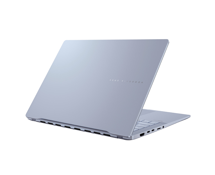 מחשב נייד 14 Asus Vivobook S 14 S3407VA-LY070W