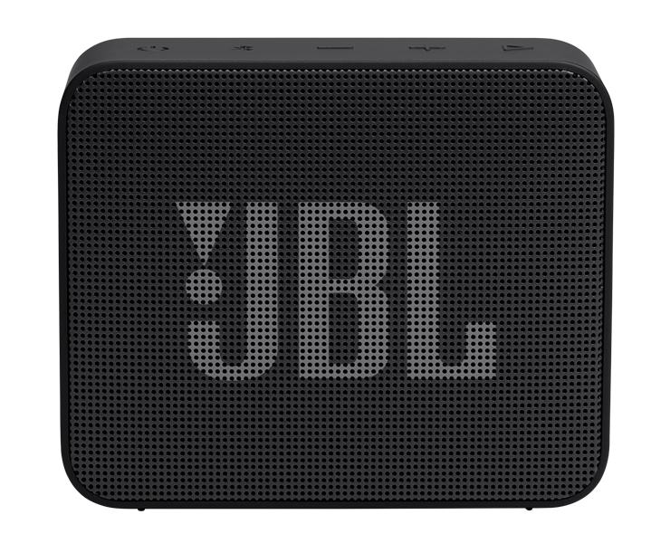 רמקול אלחוטי JBL GO ESSENTIAL 2